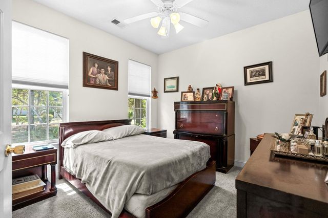 4190 Setter Ct., Myrtle Beach, SC 29579