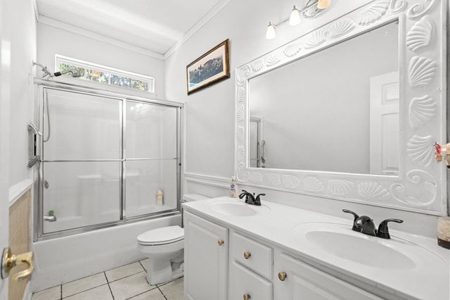 4190 Setter Ct., Myrtle Beach, SC 29579