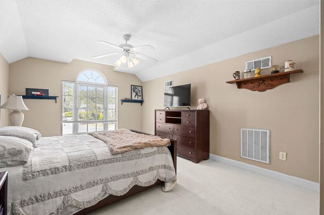 4190 Setter Ct., Myrtle Beach, SC 29579