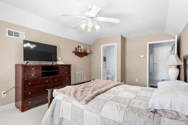 4190 Setter Ct., Myrtle Beach, SC 29579