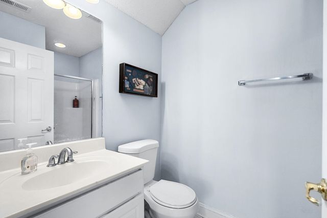 4190 Setter Ct., Myrtle Beach, SC 29579