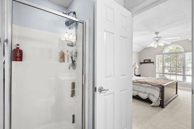 4190 Setter Ct., Myrtle Beach, SC 29579