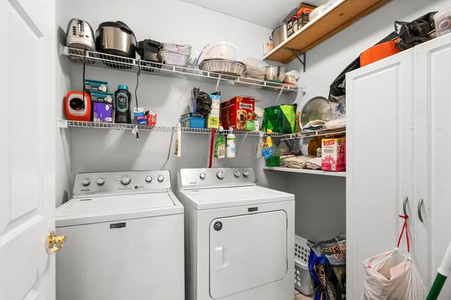 4190 Setter Ct., Myrtle Beach, SC 29579