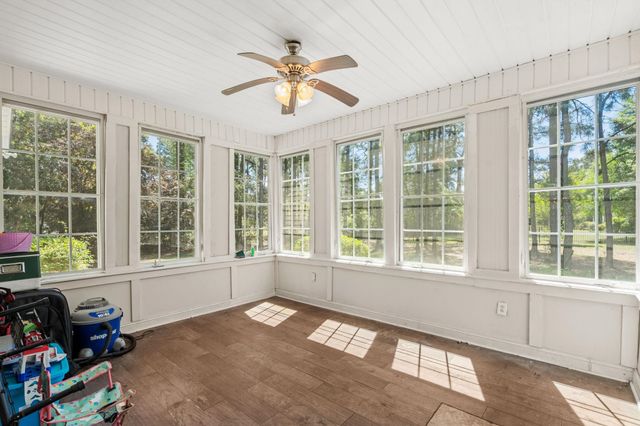 4190 Setter Ct., Myrtle Beach, SC 29579