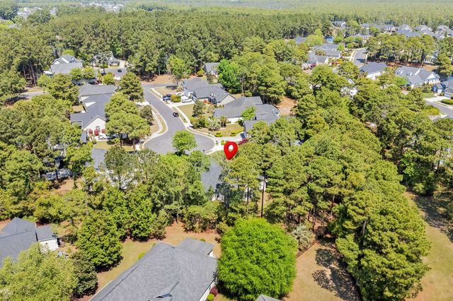 4190 Setter Ct., Myrtle Beach, SC 29579