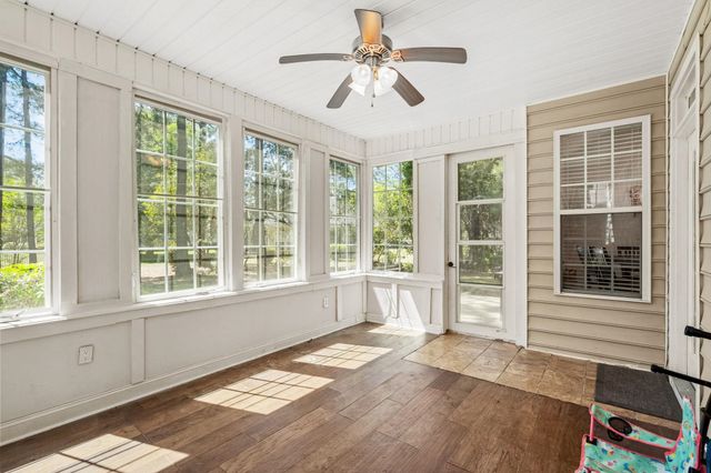 4190 Setter Ct., Myrtle Beach, SC 29579