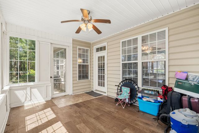 4190 Setter Ct., Myrtle Beach, SC 29579