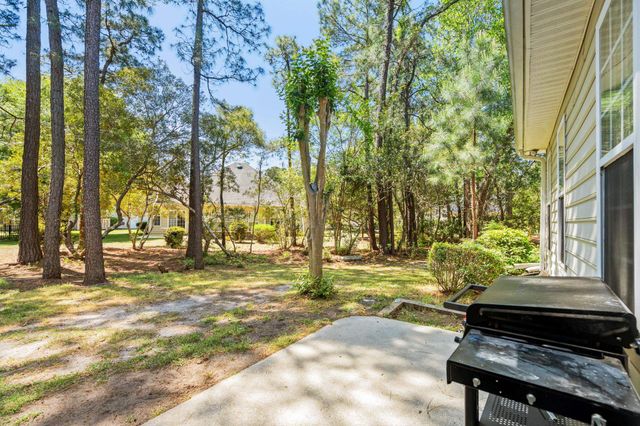 4190 Setter Ct., Myrtle Beach, SC 29579