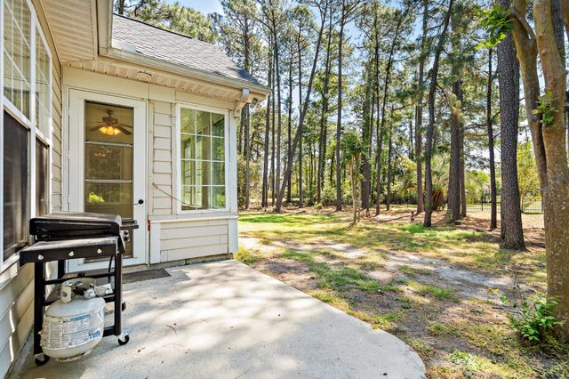 4190 Setter Ct., Myrtle Beach, SC 29579