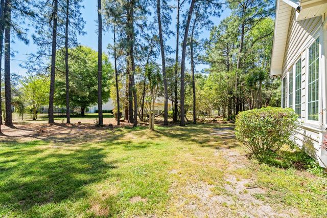 4190 Setter Ct., Myrtle Beach, SC 29579