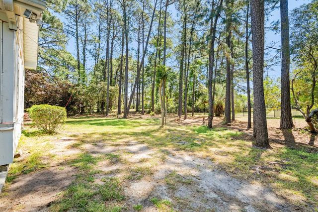 4190 Setter Ct., Myrtle Beach, SC 29579