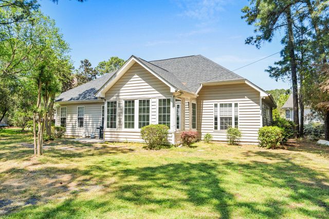 4190 Setter Ct., Myrtle Beach, SC 29579