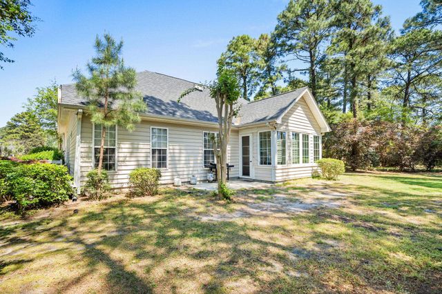 4190 Setter Ct., Myrtle Beach, SC 29579