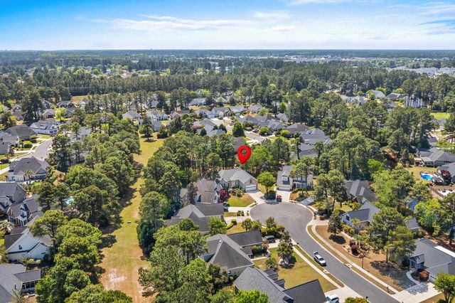 4190 Setter Ct., Myrtle Beach, SC 29579