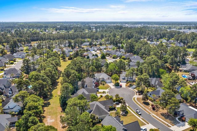 4190 Setter Ct., Myrtle Beach, SC 29579