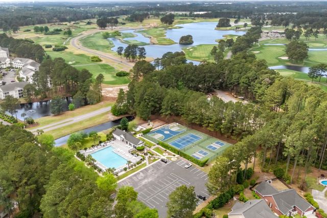 4190 Setter Ct., Myrtle Beach, SC 29579