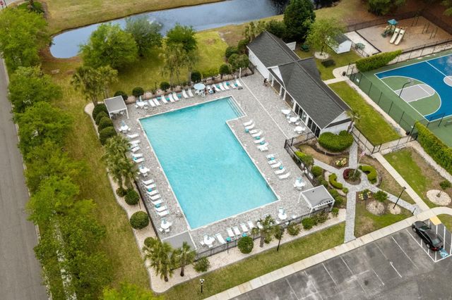 4190 Setter Ct., Myrtle Beach, SC 29579