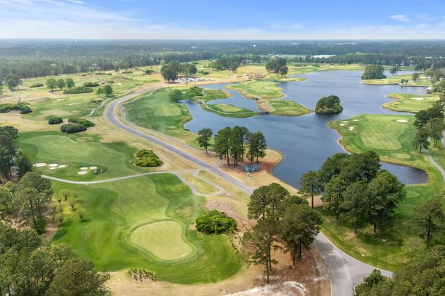 4190 Setter Ct., Myrtle Beach, SC 29579