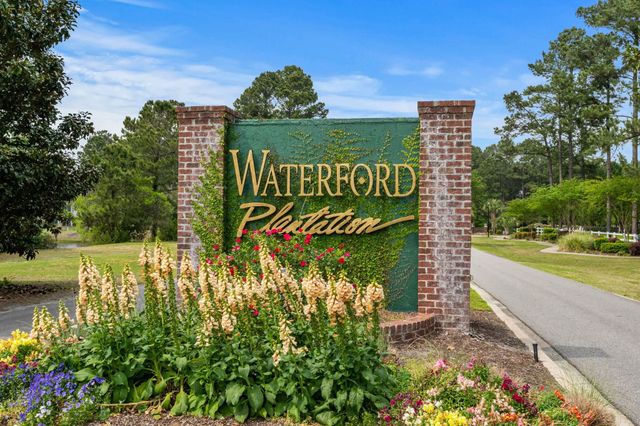 4190 Setter Ct., Myrtle Beach, SC 29579