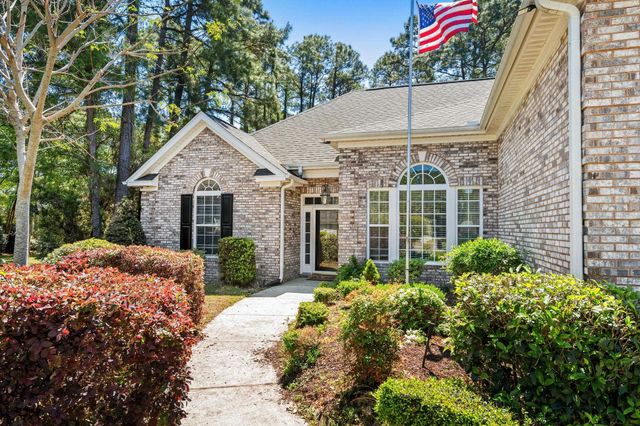 4190 Setter Ct., Myrtle Beach, SC 29579