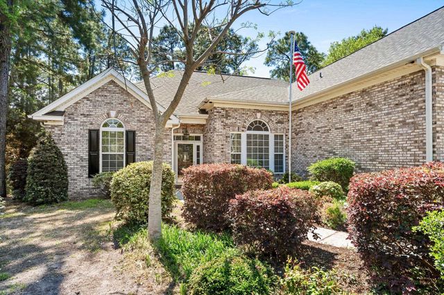 4190 Setter Ct., Myrtle Beach, SC 29579