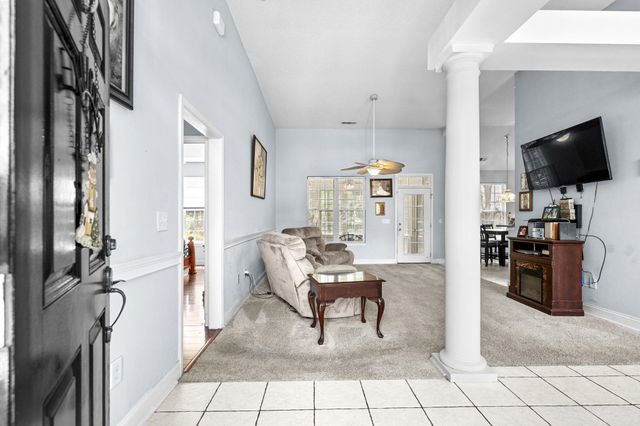 4190 Setter Ct., Myrtle Beach, SC 29579