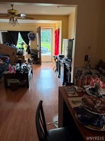 5640 Girard Avenue, Niagara Falls, NY 14304