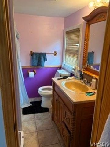 5640 Girard Avenue, Niagara Falls, NY 14304