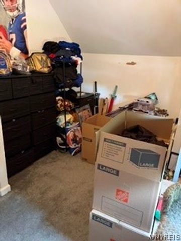 5640 Girard Avenue, Niagara Falls, NY 14304