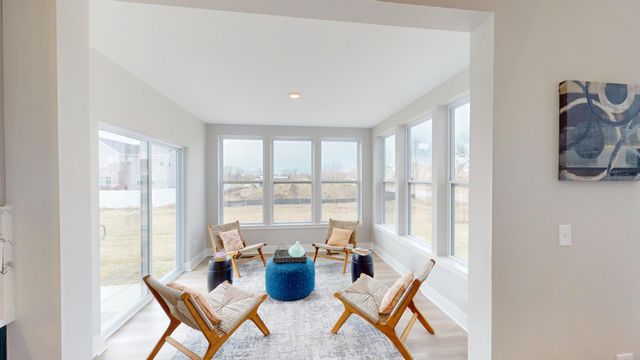 Lot 2 Deerpath Road, North Aurora, IL 60542