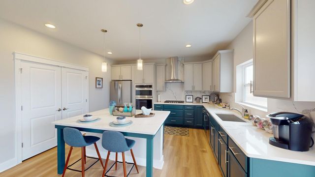 Lot 2 Deerpath Road, North Aurora, IL 60542