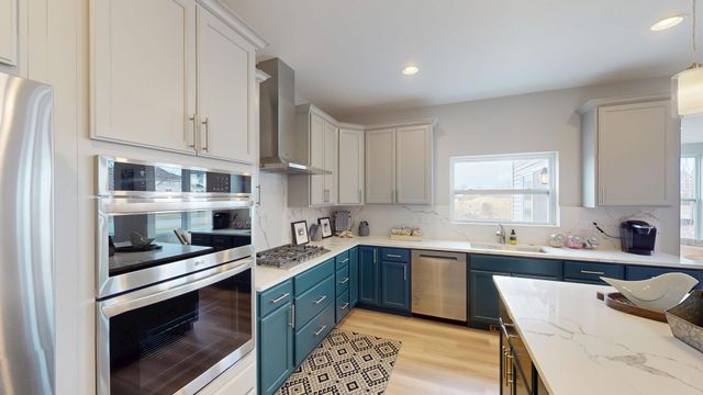 Lot 2 Deerpath Road, North Aurora, IL 60542