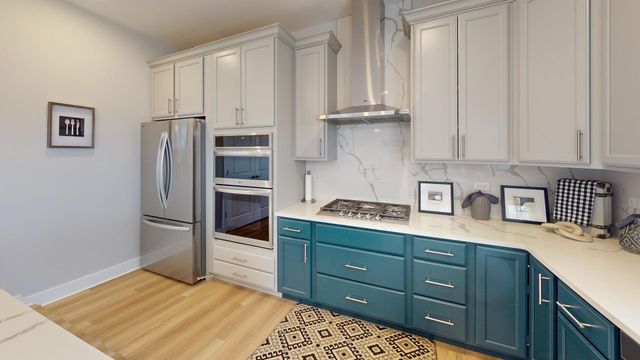 Lot 2 Deerpath Road, North Aurora, IL 60542