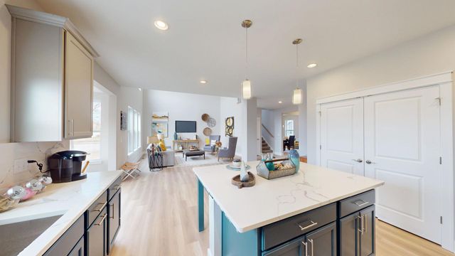 Lot 2 Deerpath Road, North Aurora, IL 60542