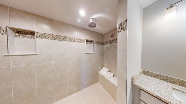 Lot 2 Deerpath Road, North Aurora, IL 60542