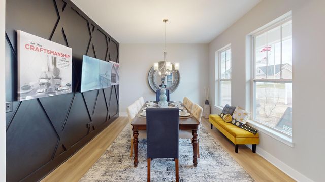 Lot 2 Deerpath Road, North Aurora, IL 60542