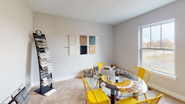 Lot 2 Deerpath Road, North Aurora, IL 60542