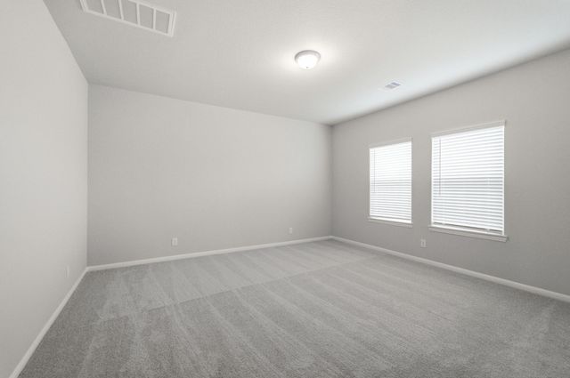 772 Red Mulberry Street, La Marque, TX 77568