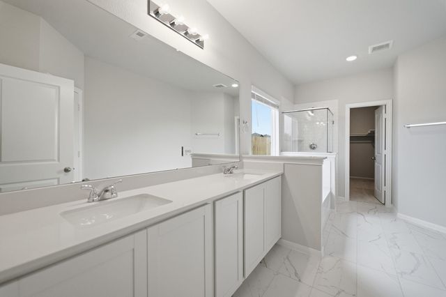 772 Red Mulberry Street, La Marque, TX 77568