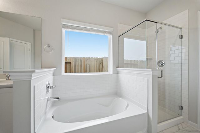 772 Red Mulberry Street, La Marque, TX 77568
