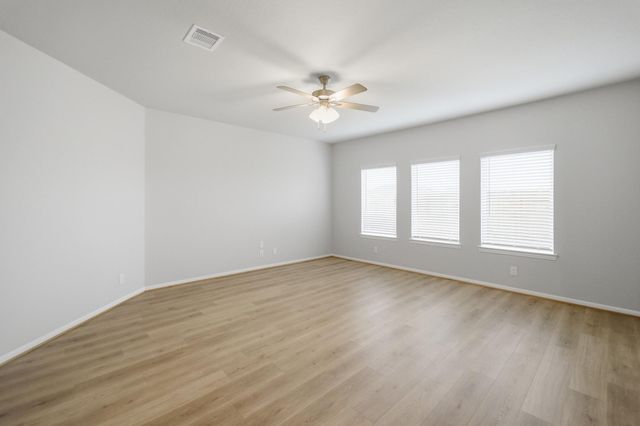 772 Red Mulberry Street, La Marque, TX 77568