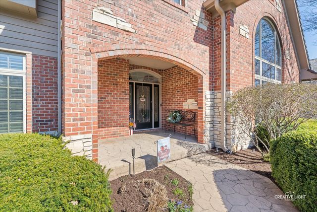 119 Settlers Drive, Naperville, IL 60565