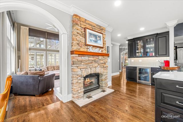 119 Settlers Drive, Naperville, IL 60565