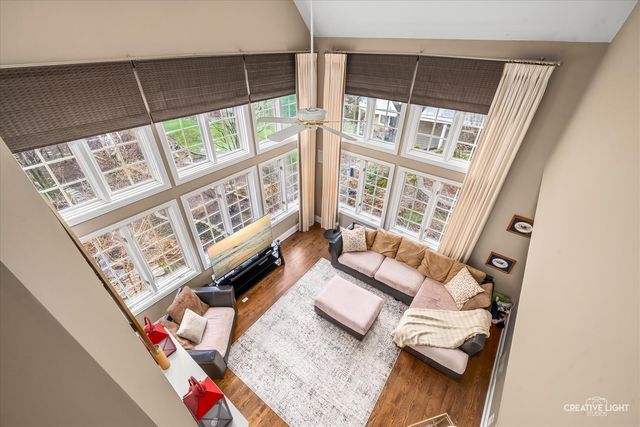 119 Settlers Drive, Naperville, IL 60565