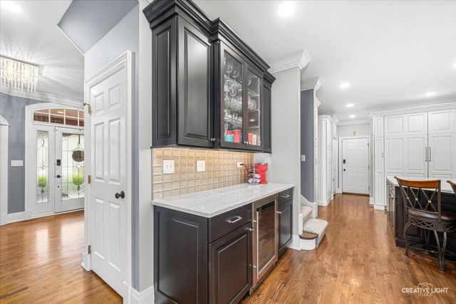 119 Settlers Drive, Naperville, IL 60565