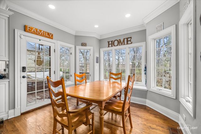 119 Settlers Drive, Naperville, IL 60565