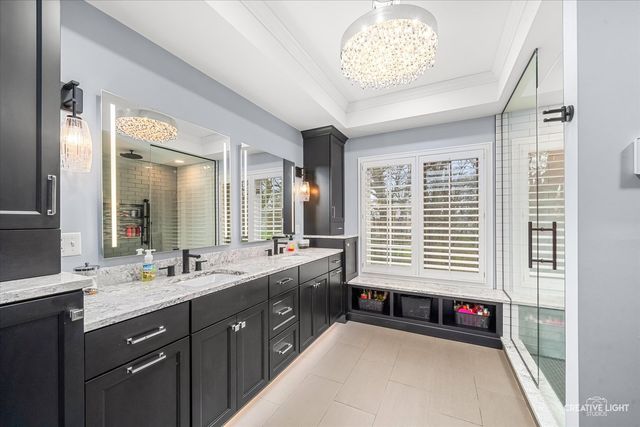 119 Settlers Drive, Naperville, IL 60565