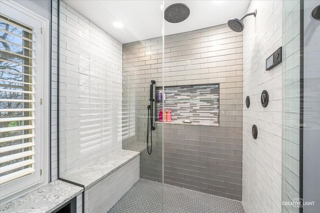 119 Settlers Drive, Naperville, IL 60565