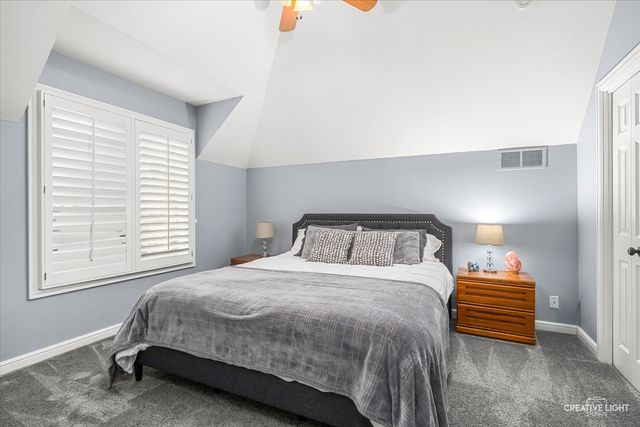 119 Settlers Drive, Naperville, IL 60565