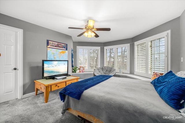 119 Settlers Drive, Naperville, IL 60565